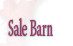 Sale Barn
