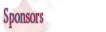 CBHI Sponsors