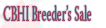Breeder's Sale