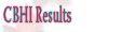 Results